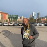 Wayne Johnson - @mr.johnson.3114935 - Instagram