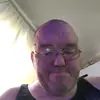 Wayne Johnson - @waynejohnson823 - TikTok