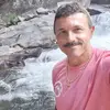 Wayne Johnson - @waynejohnson445 - TikTok