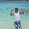 wayne Johnson - @waynejohnson118 - TikTok