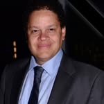 Wayne Johnson - @waynejohnson525 - Instagram