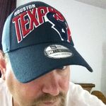 wayne johnson - @waynejohnson891 - Instagram