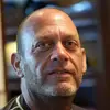 Wayne Johnson❌ - @waynejohnson932 - TikTok