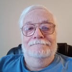 Wayne Johnson - @waynejohnsonroi - Instagram