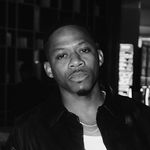 Wayne Johnson - @waynerunsdc - Instagram