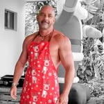 Wayne Johnson - @wayne.johnson.3766952 - Instagram