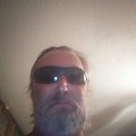 Wayne Johnson - @wayne.johnson.37604303 - Instagram
