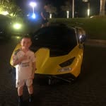 Wayne Johnson - @w3yj101284 - Instagram