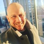 Wayne Johnson - @waynejohnson____ - Instagram