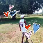 Wayne Johnson - Facebook