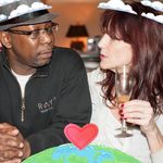 Wayne Johnson - @chefwaj - Instagram