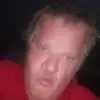 Wayne Johnson - @wayne.johnson693 - TikTok