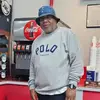 Wayne Johnson - @wayne.johnson711 - TikTok