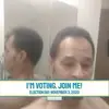 Wayne Johnson - @wayne.johnson709 - TikTok