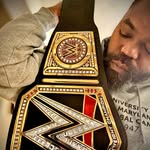 Wayne Johnson II - @wjii - Instagram