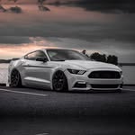 Wayne Johnson II - @ronin_s550 - Instagram