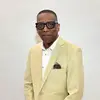 waynejohnson005 - @waynejohnson005 - TikTok
