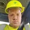 waynejohnson2236 - @waynejohnson2236 - TikTok