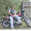 waynejohnson601 - @waynejohnson601 - TikTok