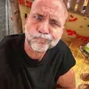 WayneJohnson - @waynejohnsonn - TikTok