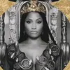 waynejohnsonjr89 - @waynejohnsonjr89 - TikTok