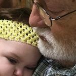 Wayne Joiner - @wayne.joiner.1042 - Instagram