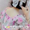 ريحانه - @wayne.joiner - TikTok