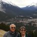 Wayne Joiner - Facebook