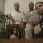Wayne Joiner - @wayne.joiner.33 - Instagram