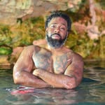 Wayne Joiner - @juiceboxxvibes - Instagram