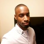 Wayne Joiner - @wayne_jay601 - Instagram