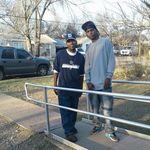 Wayne Joiner - @joinerwayne - Instagram