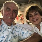 Wayne Joiner - @wjoiner9 - Instagram