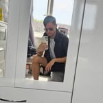 Wayne Joiner - @waynejoiner - Instagram