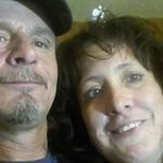 Wayne Joiner - @kathyancaljoiner7 - Instagram