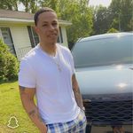 Wayne Joiner - @wayne_joiner - Instagram