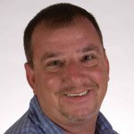 wayne joiner - @wjoiner32602 - Instagram