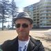 Wayne Joiner - Facebook