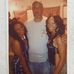 Wayne Joiner Sr. - Facebook