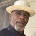 Wayne Joines - Facebook