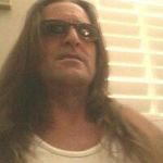Eric Wayne Jolly - @jollytime.ej - Instagram
