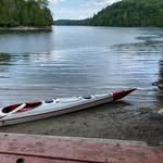 Wayne F Jolly - @algonquintrailscoffee - Instagram