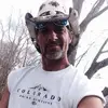 Wayne Jolly882 - @waynejolly882 - TikTok