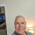 Wayne Jolly - Facebook