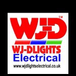 Wayne Jolly - @wjdlights - Instagram