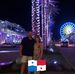 Wayne Jolly - Facebook