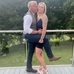 Wayne Jolly - @heavyrugby - Instagram