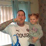@wayne_jolly - Instagram