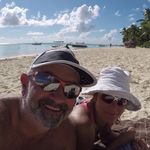 Wayne Jolly - @us2wayne - Instagram