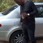 Wayne Jolly - @waynejolly43 - Instagram